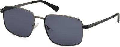 Image de Lunettes de soleil Kenneth Cole rn000015806a