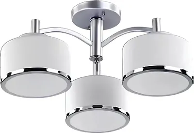 Image de Design luminaire lampes 55x29 plafonniers boules plafonniers