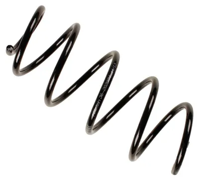 Zdjęcie produktu dla Sprężyna Zawieszenia Db Przód W245 180/200Cdi 05-11