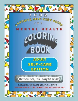 Produktbild von Your Favorite Self Care Guide
