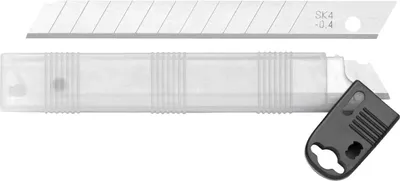 Obrázok produktu pre Gedore R93950010, 30 g