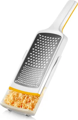 Obrázok produktu pre Tescoma Strúhadlo HANDY X-sharp, kombinované