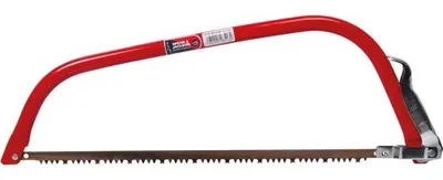 Produktbild von Holzsägeschiene 53cm - Spear & Jackson