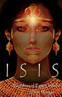 Immagine prodotto di Isis