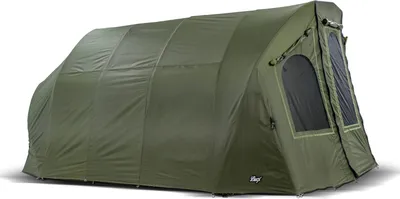 Produktbild von Winterskin / Überwurf für Bivvy Bigfoot