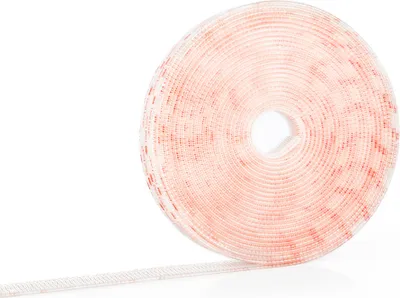 Produktbild von 3M SJ3560 Dual Lock Klettband, 10 m Rolle, klar