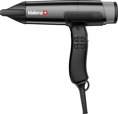 Produktbild von Matrixcare TF 2.0 Night Black