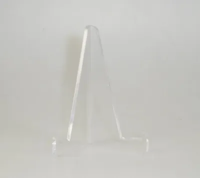 Produktbild von Ultra Pro Ultra Pro Card Holder Stand Small (5 Stands)
