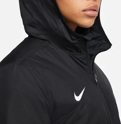 Image de Veste de survêtement Nike pour femmes