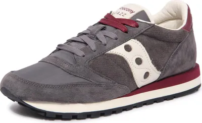 Immagine prodotto di 2645AU sneaker uomo SAUCONY JAZZ man shoes