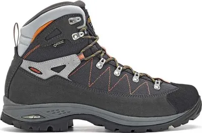 Produktbild von Asolo Finder Gv Wanderstiefel Grau EU 45 Herren Grau EU 45