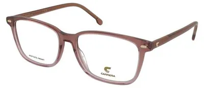 Produktbild von Brillen Carrera CARRERA 3118 FWM