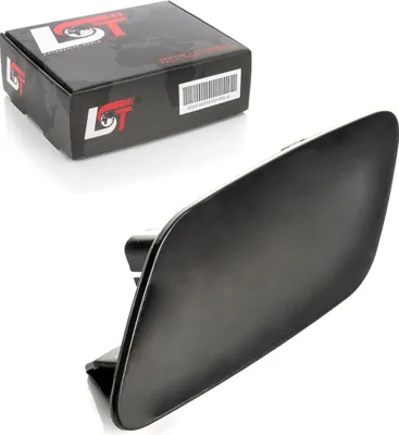 Produktbild von Abdeckung Blende Scheinwerferreinigung links für VW JETTA IV 4 162 5C6955109A