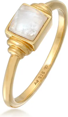 Produktbild von ELLI Ring für Damen