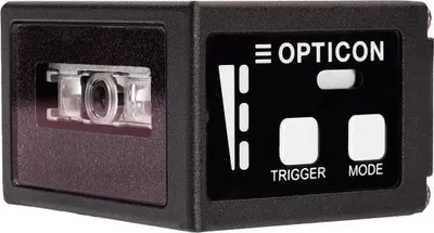 Produktbild von Opticon NLV-5201 USB HID, 14483