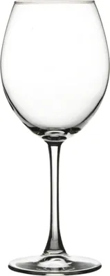 Produktbild von Rotweinglas, Glasserie Enoteca 0,545 Liter