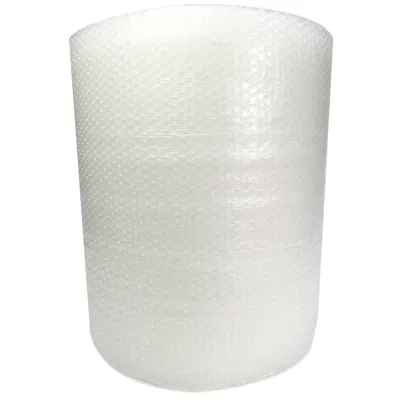 Obrázok produktu pre 60 my bublinková fólia 100 cm x 100 m