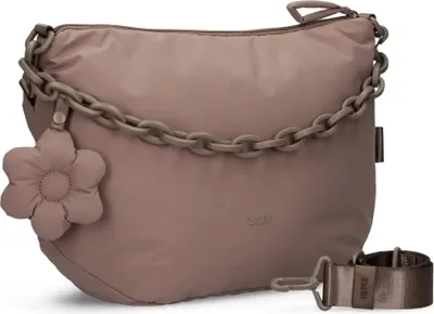 Produktbild von Zwei Hannah Schultertasche 39 cm