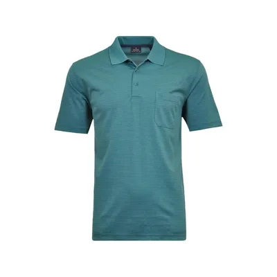 Produktbild von Ragman Poloshirts