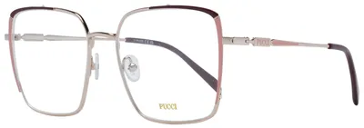 Immagine prodotto di Pucci Mod. Ep5221 53032
