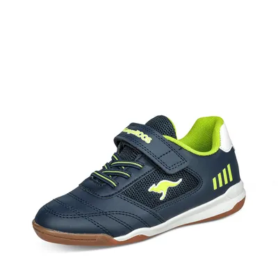 Produktbild von KangaROOS K-Bilyard EV Sportschuh