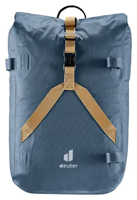 Produktbild von Deuter Amager 25+5 Ink