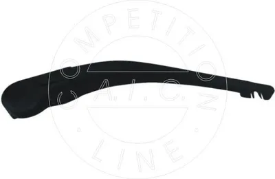Produktbild von AIC 53223 Wischerarm Scheibenwischerarm Hinten passend für PEUGEOT 206 SW (2E/K) 265mm