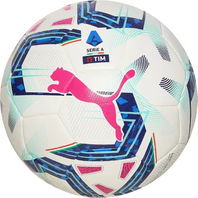 Image de 4|PUMA Orbita SERIE A Hybrid Football 084116-01