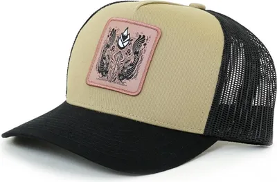 Produktbild von PHIERES Koisunnyph Sand Washed .