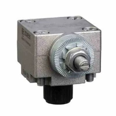 Immagine prodotto di APC ZCKE05 Zubehör für elektrische Schalter (ZCKE05)