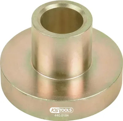 Immagine prodotto di Pezzo di spinta, Ø 33 mm