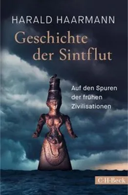 Obrázok produktu pre Geschichte der Sintflut