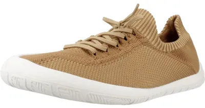 Produktbild von CAMPER Schuh Braun K100885 007