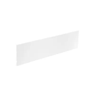 Produktbild von Hettich 9257274, Aluminium, 187 mm, 1 Stück(e)