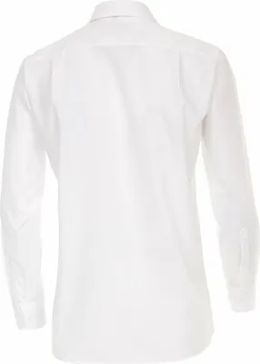 Produktbild von Casa Moda Langarm FreizeitHemd für Herren