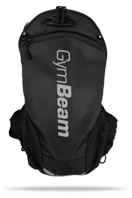 Produktbild von GymBeam - Cycling Hydropack