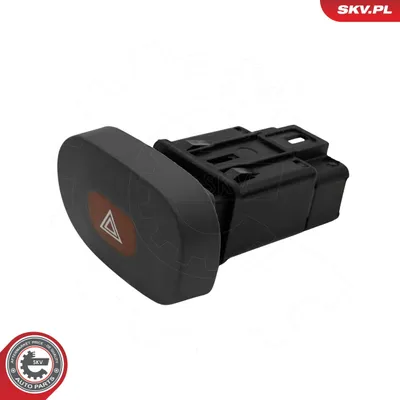 Produktbild von ESEN SKV Warnblinkschalter x 36SKV736