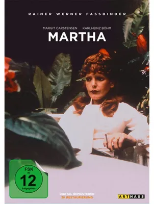 Obrázok produktu pre Martha