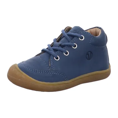 Imagen del producto de Zapatos deportivos para niños de un solo color