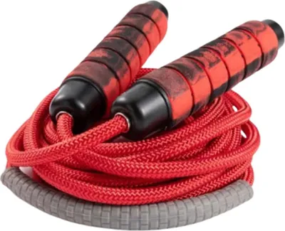 Image de Corde à sauter 5M Springseil, 1er-Pack