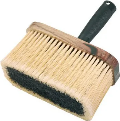 Produktbild von Storch Decken-Bürste 180 x 80 mm