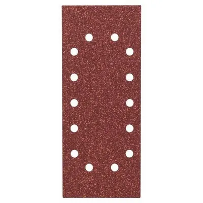 Immagine prodotto di Bosch 2609256B26, 10 pezzi