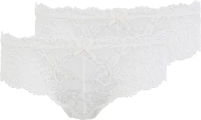 Produktbild von VIVANCE Panty creme Größe 36/38