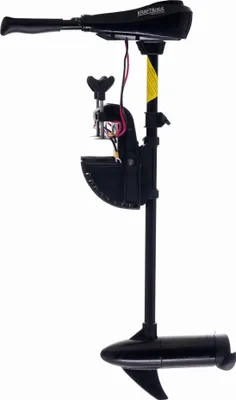 Immagine prodotto di Motore fuoribordo elettrico 64 libbre KD5309