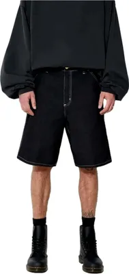 Produktbild von Shorts Carhartt WIP I033333-892Y für Herren
