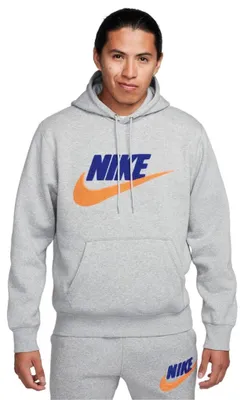 Productafbeelding van Sweatshirt Nike FN3104063