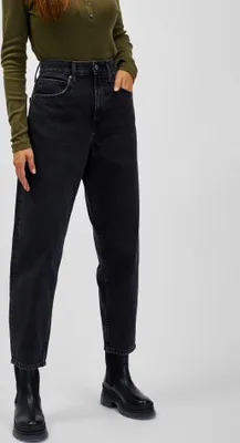 Produktbild von GAP Hochhackige Washwell-Jeans - 26REG