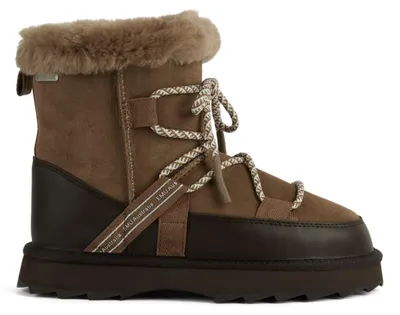 Image de Chaussures Emu Blurred W12641MUSH