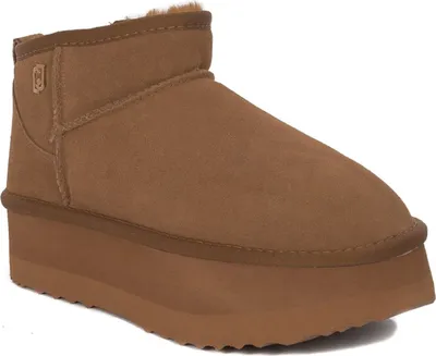 Zdjęcie produktu dla Buty Liu Jo Cognac Rudy SA4051PX002COGNAC