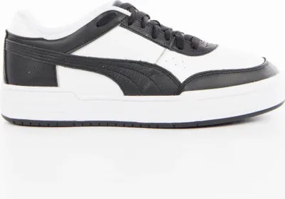 Produktbild von CA Pro Puma